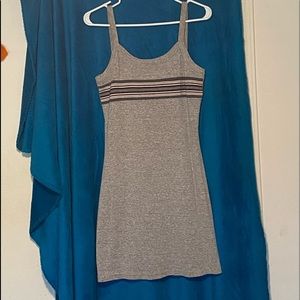 No Boundaries Sun Dress